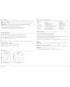 CONTROLADOR V1-T       0/1-10V + PULSADOR + RF
